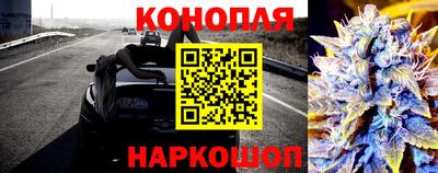 винт Будённовск